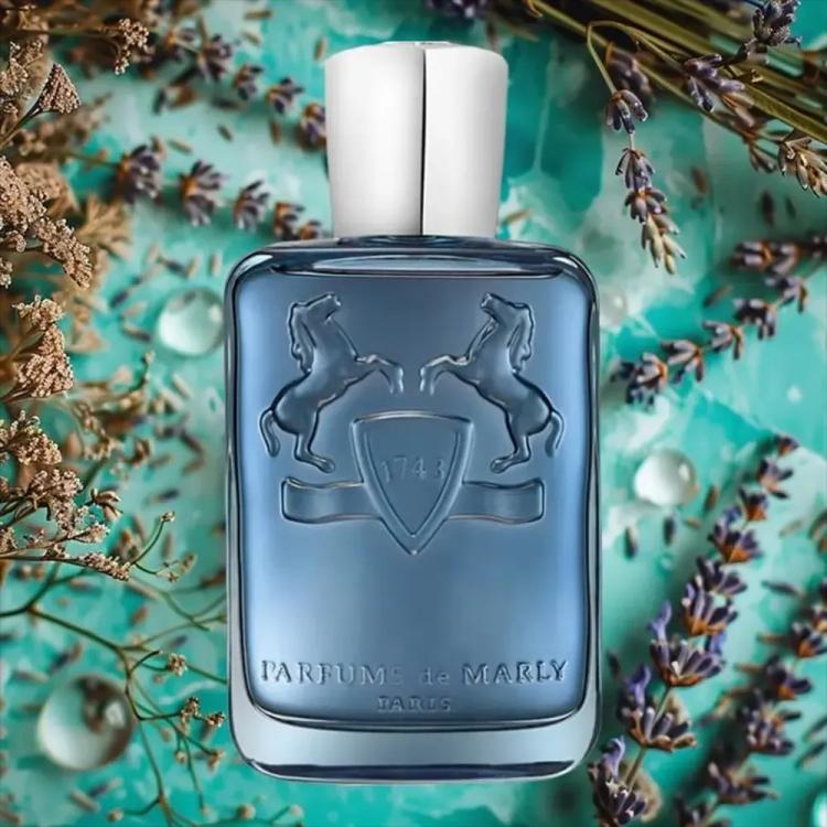 Parfums de Marly Sedley Eau De Parfum - 125 ml