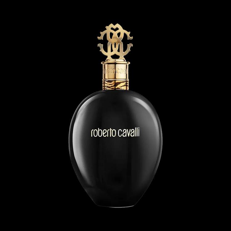 Roberto Cavalli Nero Assoluto Ou De Parfum - 75ml