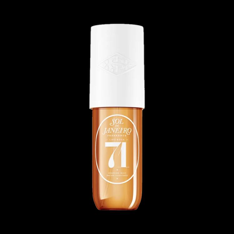 Sol De Janeiro Cheirosa 71 Mist - 90 ml