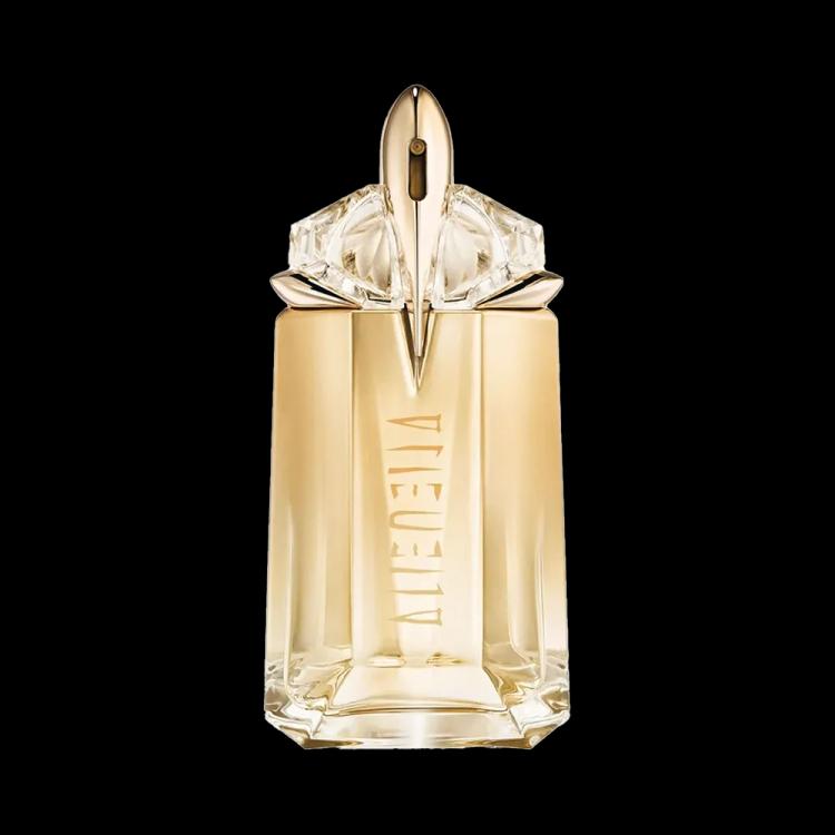Mugler Alien Goddess Eau De Parfum - 90 ml