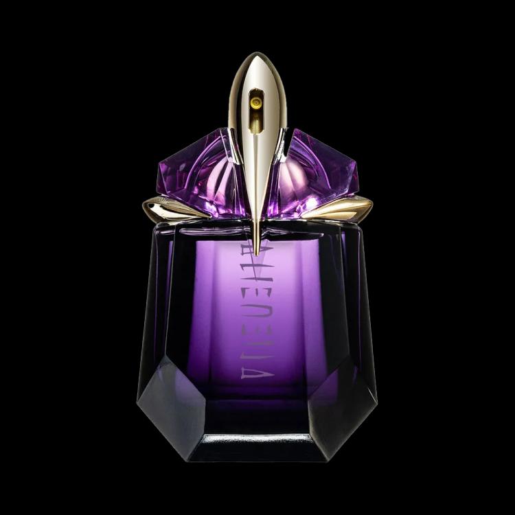 Mugler Alien Refillable Eau De Parfum - 30 ml