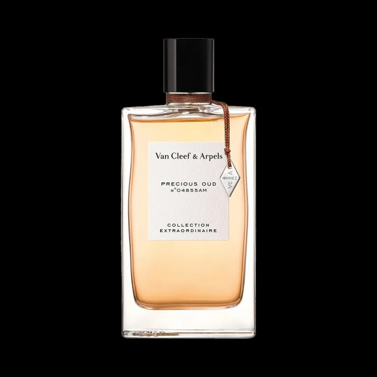 Van Cleef & Arpels Precious Oud Eau De Parfum - 75 ml