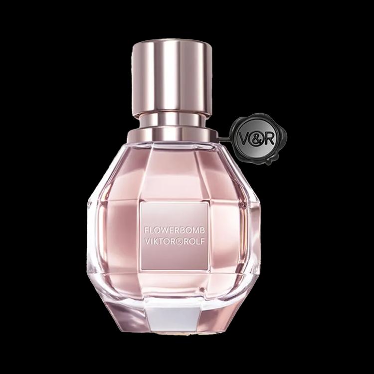 Viktor & Rolf Flowerbomb Ou De Parfum - 50ml