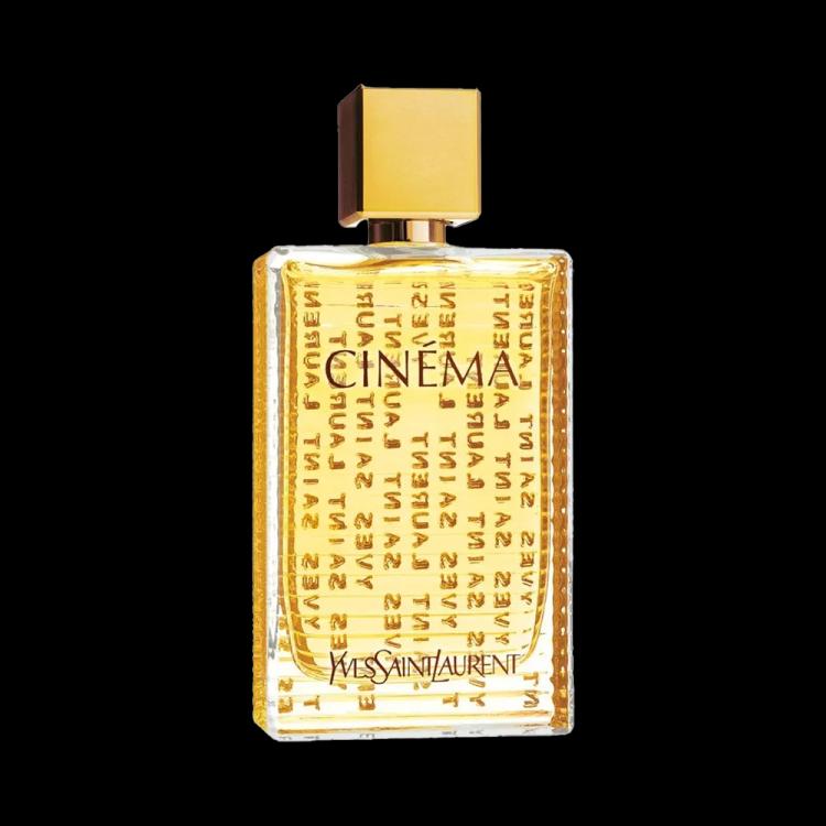 Yves Saint Laurent Cinema Ou De Parfum - 90 ml
