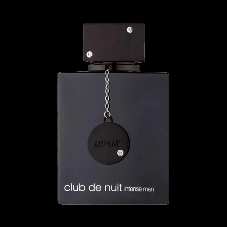 Armaf Club De Nuit Intense Parfum