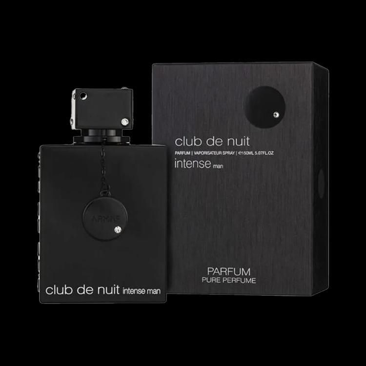 Armaf Club De Nuit Intense Parfum
