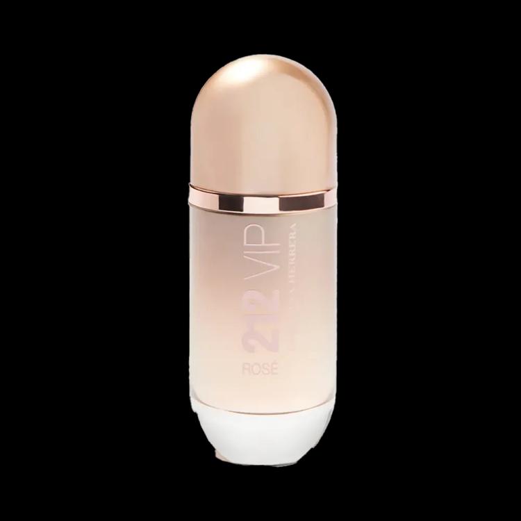 Carolina Herrera 212 VIP Rose Eau De Parfum