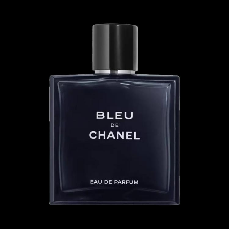 Chanel Blue Eau De Parfum - 150ml