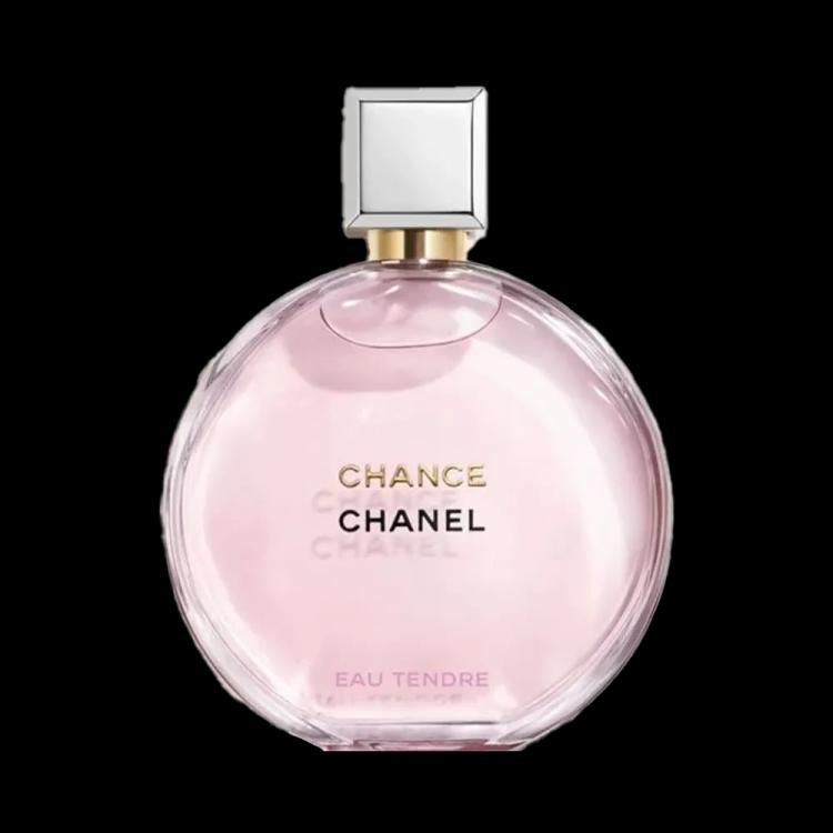 Chanel Chance Eau Tendre Eau De Parfum