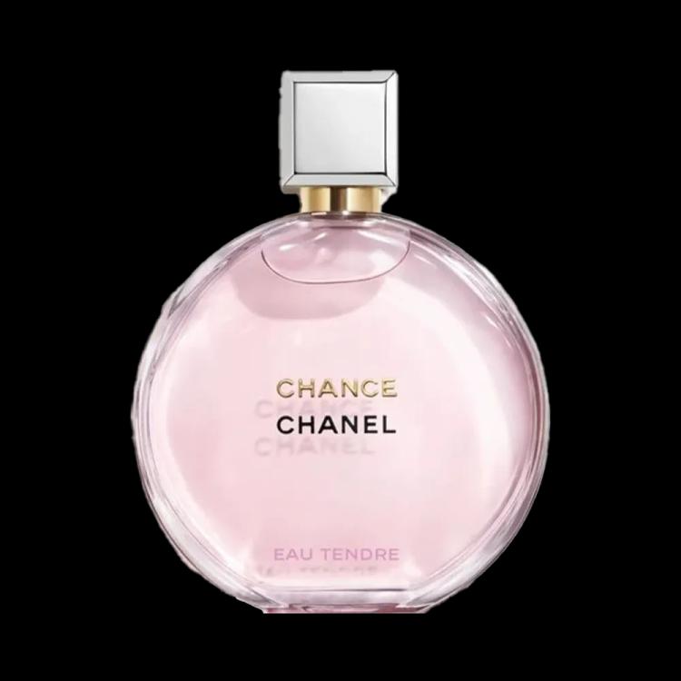 Chanel Chance Eau Tendre Eau De Parfum