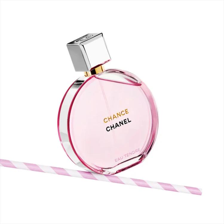 Chanel Chance Eau Tendre Eau De Parfum