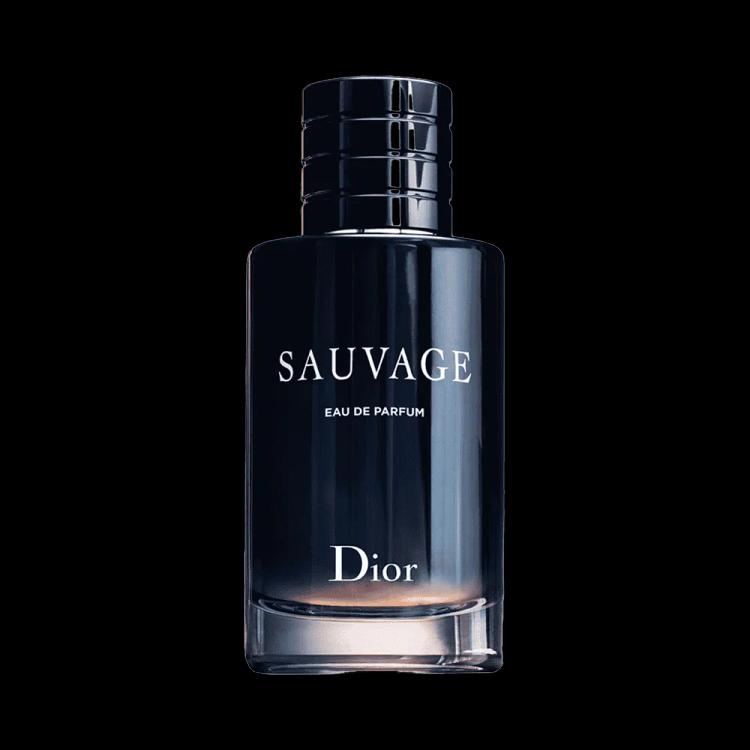 Dior Sauvage Eau De Parfum - 60 ml