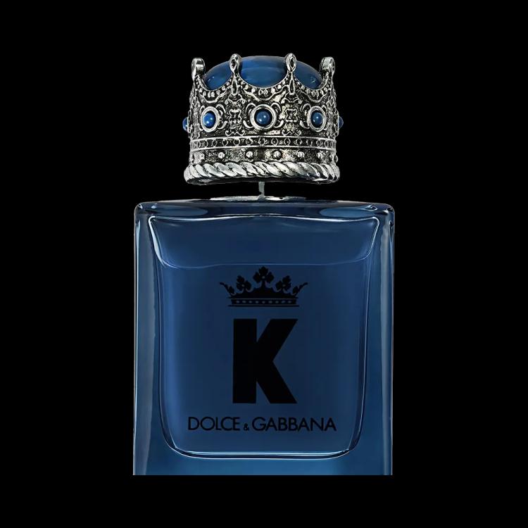 Dolce & Gabbana K Eau De Parfum