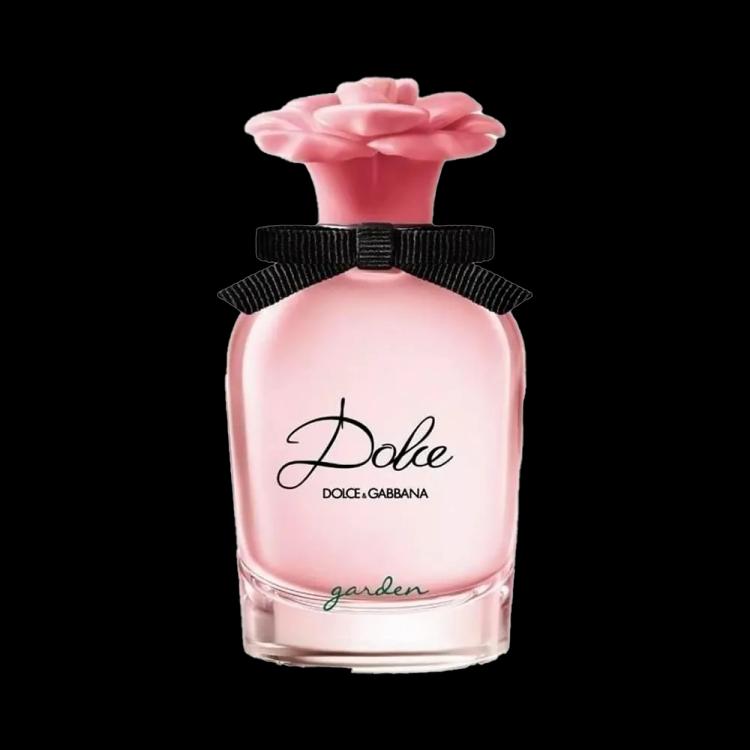 Dolce & Gabbana Dolce Garden Eau De Parfum