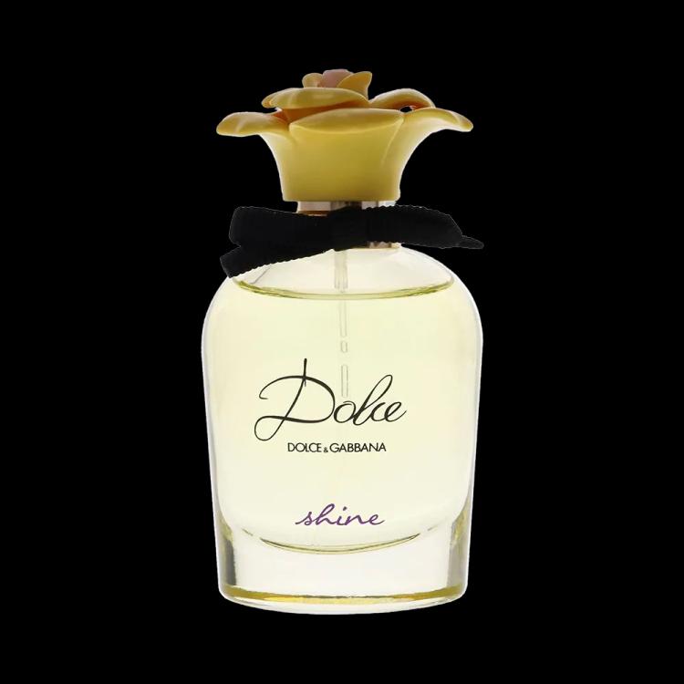 Dolce & Gabbana Dolce Shine Eau De Parfum