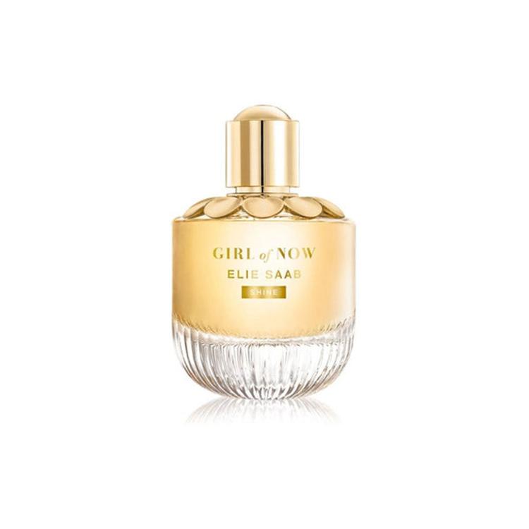 Elie Saab Girl of Now Shine Eau De Parfum