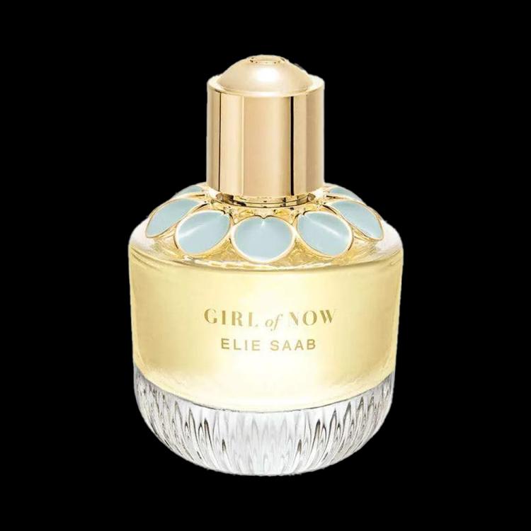 Elie Saab Girl of Now Eau De Parfum