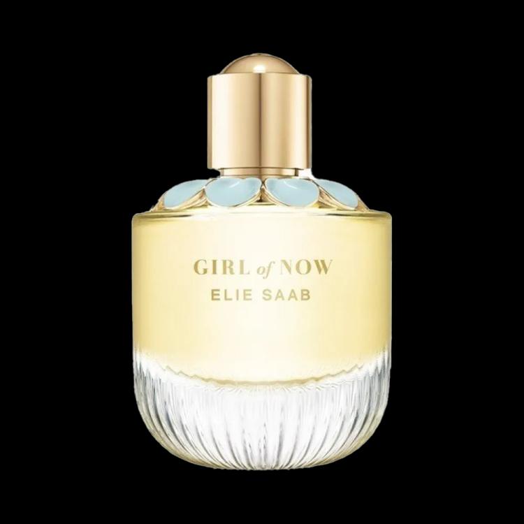 Elie Saab Girl of Now Eau De Parfum
