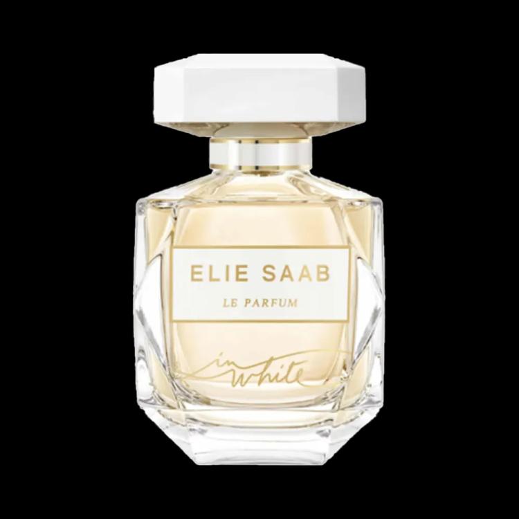 Elie Saab Le Parfum In White Eau De Parfum
