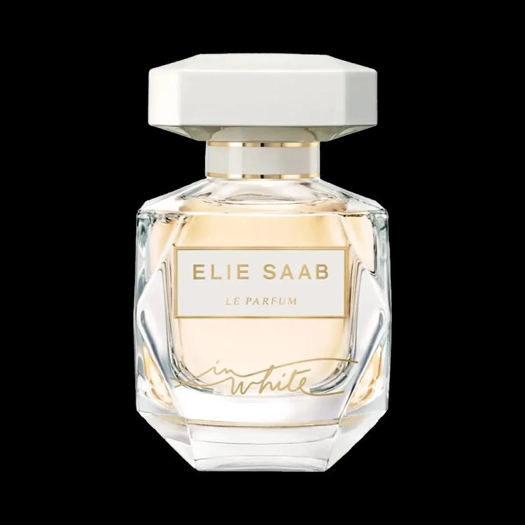 Elie Saab Le Parfum In White Eau De Parfum