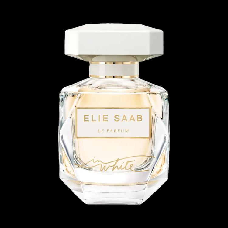 Elie Saab Le Parfum Eau De Parfum
