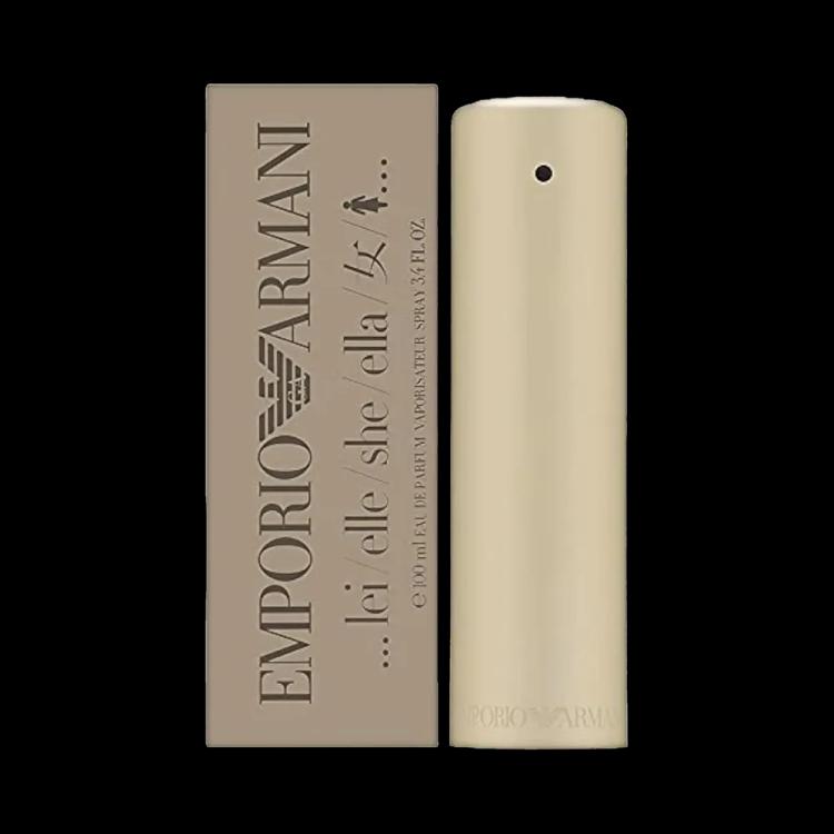 Giorgio Armani Emporio She Eau De Parfum