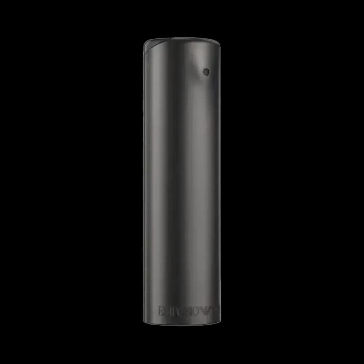 Giorgio Armani Emporio He Eau De Toilette - 100 ml
