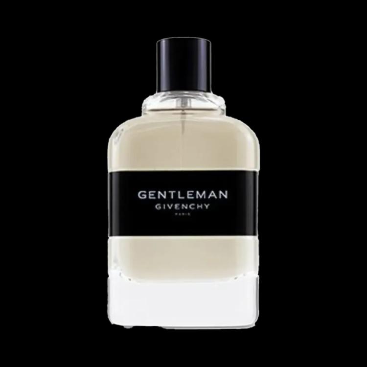 Givenchy Gentleman Eau De Toilette - 100 ml