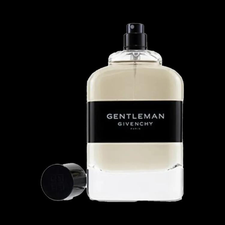 Givenchy Gentleman Eau De Toilette - 100 ml