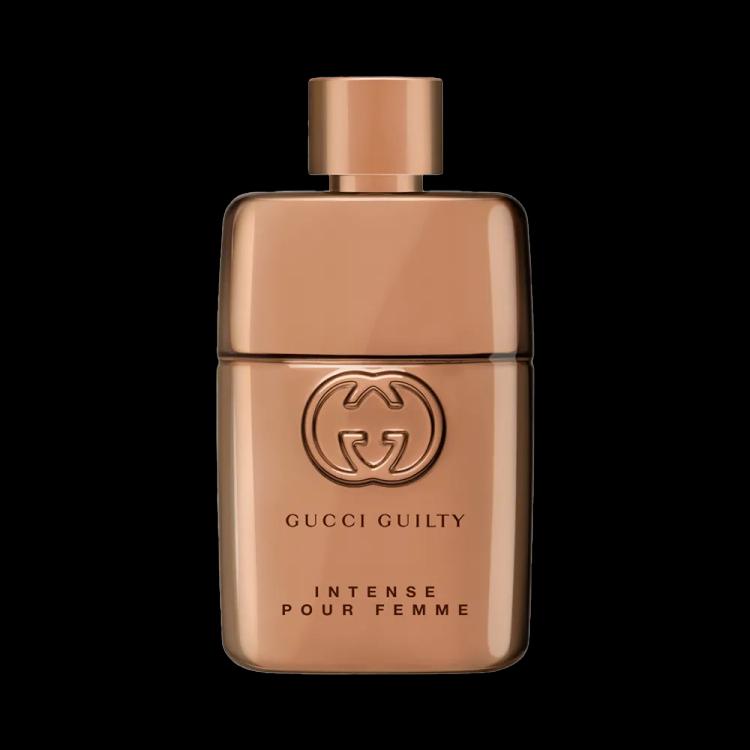 Gucci Guilty Pour Femme Eau De Parfum