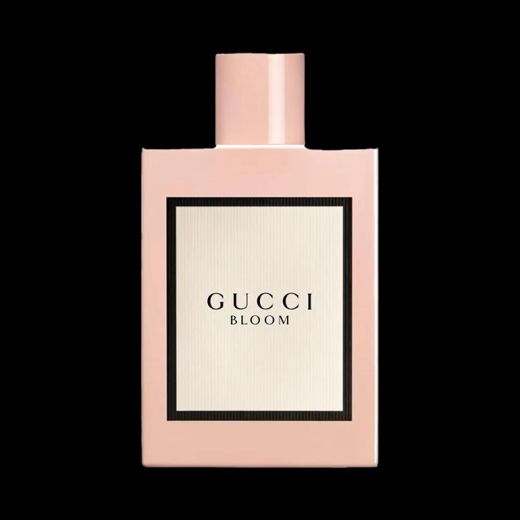 Gucci Bloom Eau De Parfum