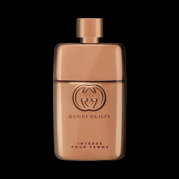 Gucci Guilty Intense Eau De Parfum