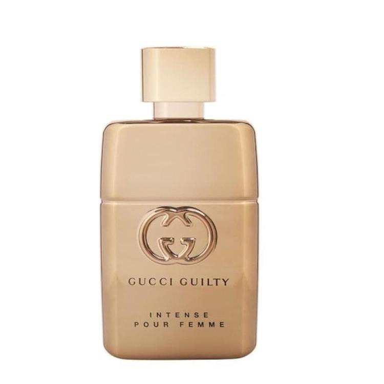 Gucci Guilty Intense Eau De Parfum - 30 ml