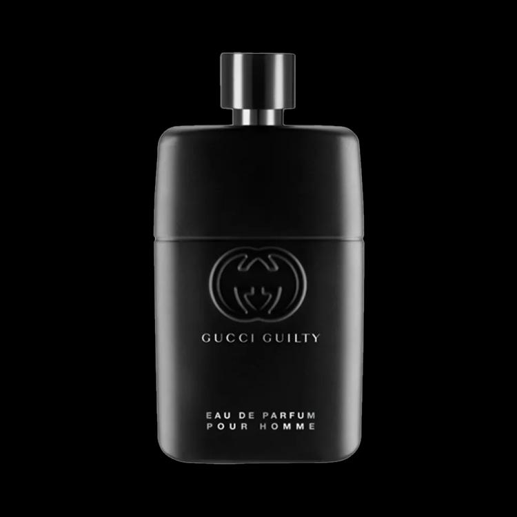 Gucci Guilty Eau De Parfum - 90 ml