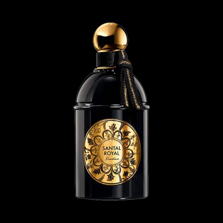 Guerlain Santal Royal Eau De Parfum