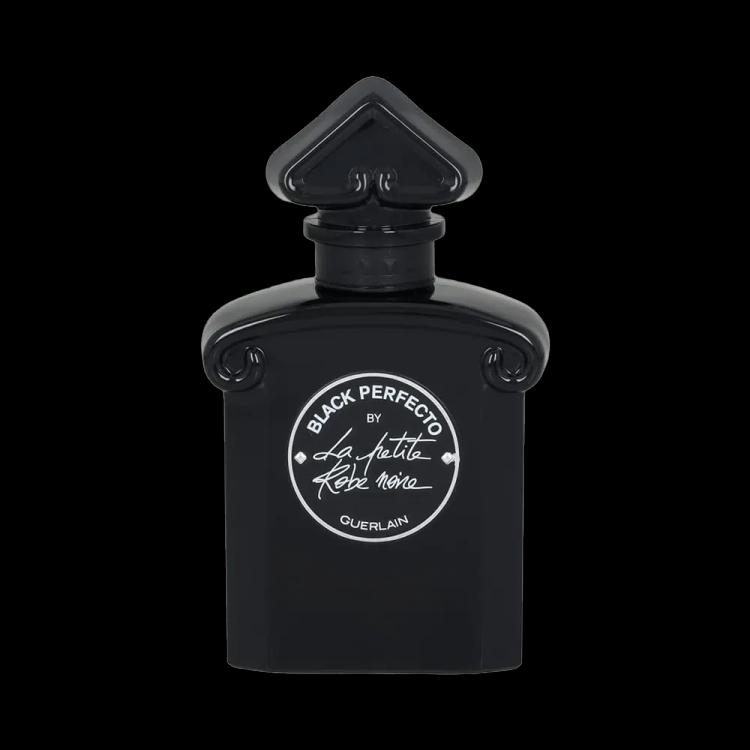 Guerlain La Petite Robe Noire Black Perfecto Eau De Parfum