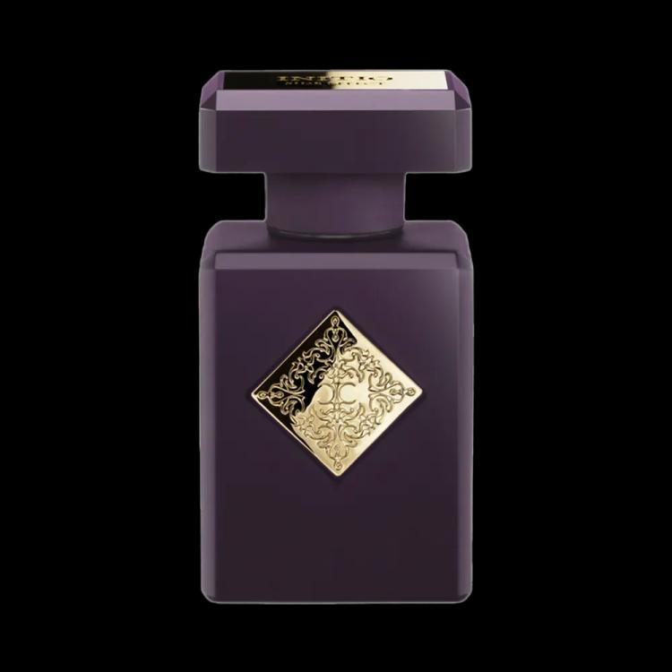 Initio Parfums Prives Side Effect Eau De Parfum - 90 ml