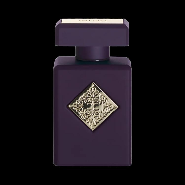 Initio Parfums Prives Atomic Rose Eau De Parfum - 90 ml