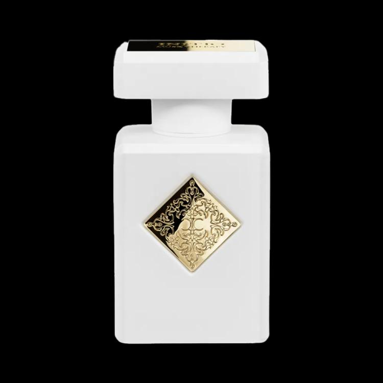 Initio Parfums Prives Musk Therapy Eau De Parfum - 90 ml