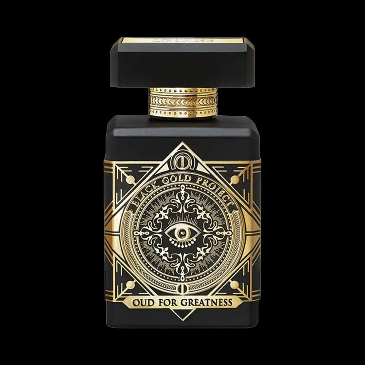 Initio Parfums Prives Oud For Greatness Eau De Parfum - 90 ml