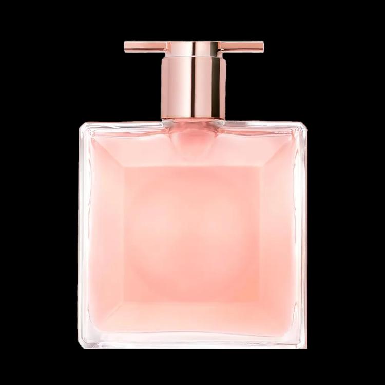 Lancôme Idole Eau De Parfum
