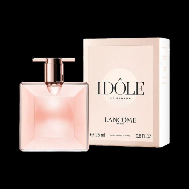 Lancôme Idole Eau De Parfum