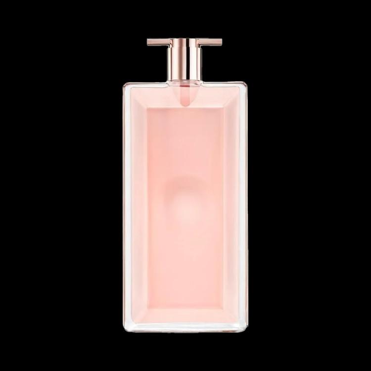 Lancôme Idole Eau De Parfum
