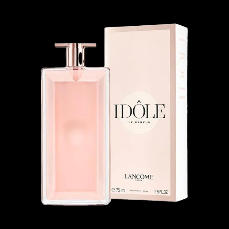 Lancôme Idole Eau De Parfum