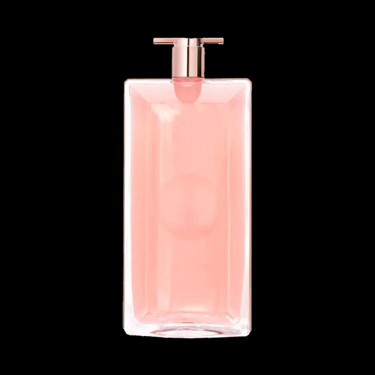 Lancôme Idole Eau De Parfum