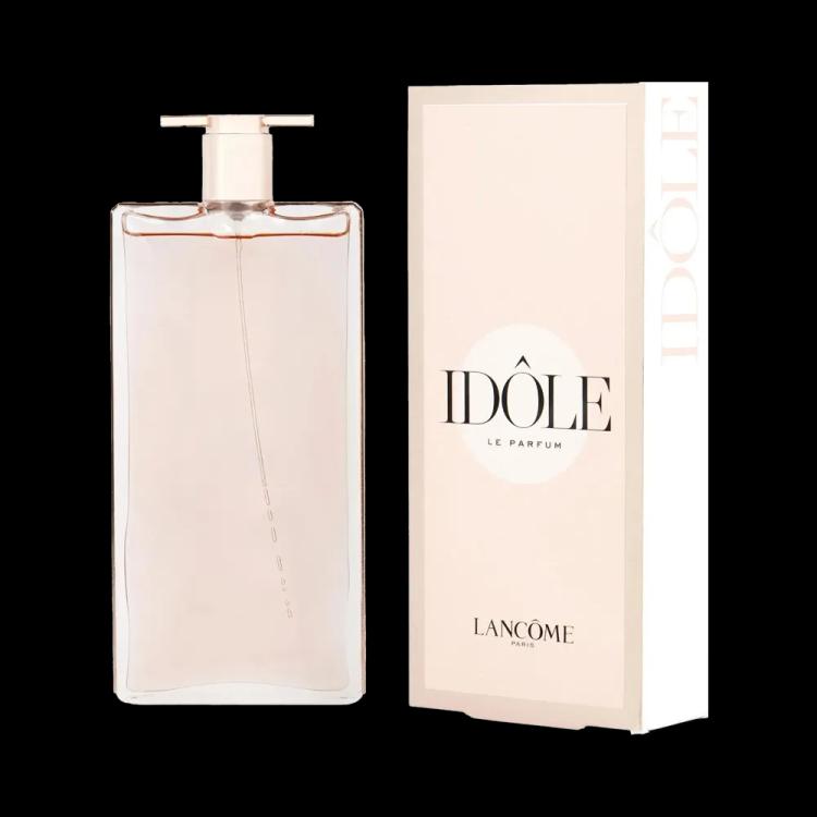 Lancôme Idole Eau De Parfum