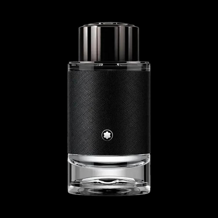 Mont Blanc Explore Eau De Parfum - 100 ml
