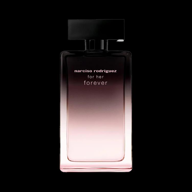 Narciso Rodriguez For Her Forever Eau De Parfum