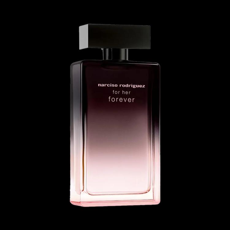 Narciso Rodriguez For Her Forever Eau De Parfum