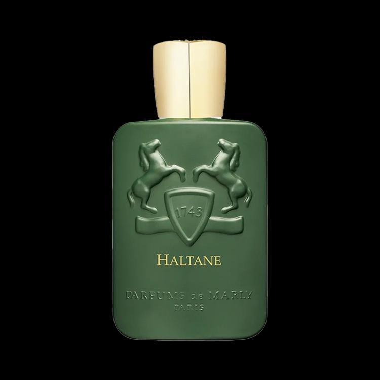 Parfums de Marly Haltane Eau De Parfum - 125 ml